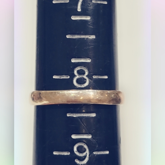 ๐๐ฎ๐ซ๐ช๐ฎ๐จ๐ข๐ฌ๐ ๐๐จ๐ข๐ฌ๐จ๐ง ๐พ๐๐๐๐๐๐๐ ๐ฒ๐๐๐๐๐๐๐ ๐ฝ๐๐๐ - Picture 4 of 4